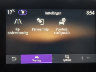 Renault Trafic – thumbnail 37