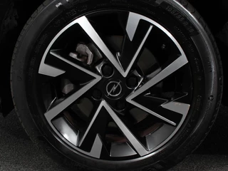 Opel Corsa – thumbnail 13