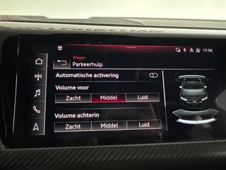 Audi e-tron GT – thumbnail 37