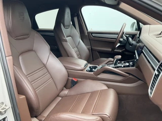 Porsche Cayenne – thumbnail 60