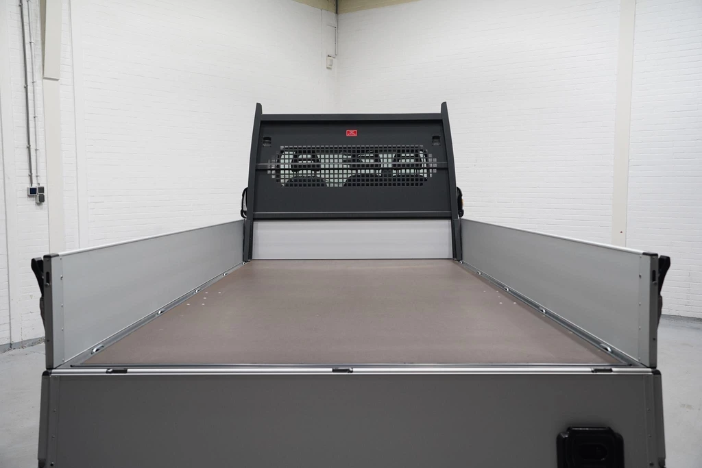 Fiat Ducato – foto 15
