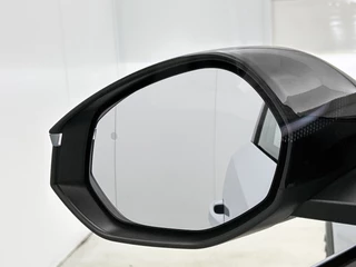 Peugeot 3008 – thumbnail 26