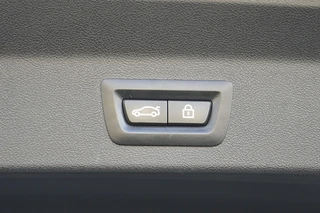 BMW X3 – thumbnail 10