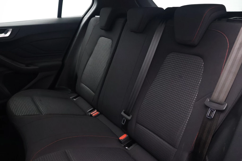 Ford Focus – foto 20