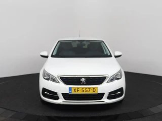 Peugeot 308 – thumbnail 8