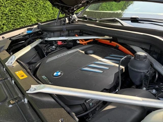 BMW X5 – thumbnail 39