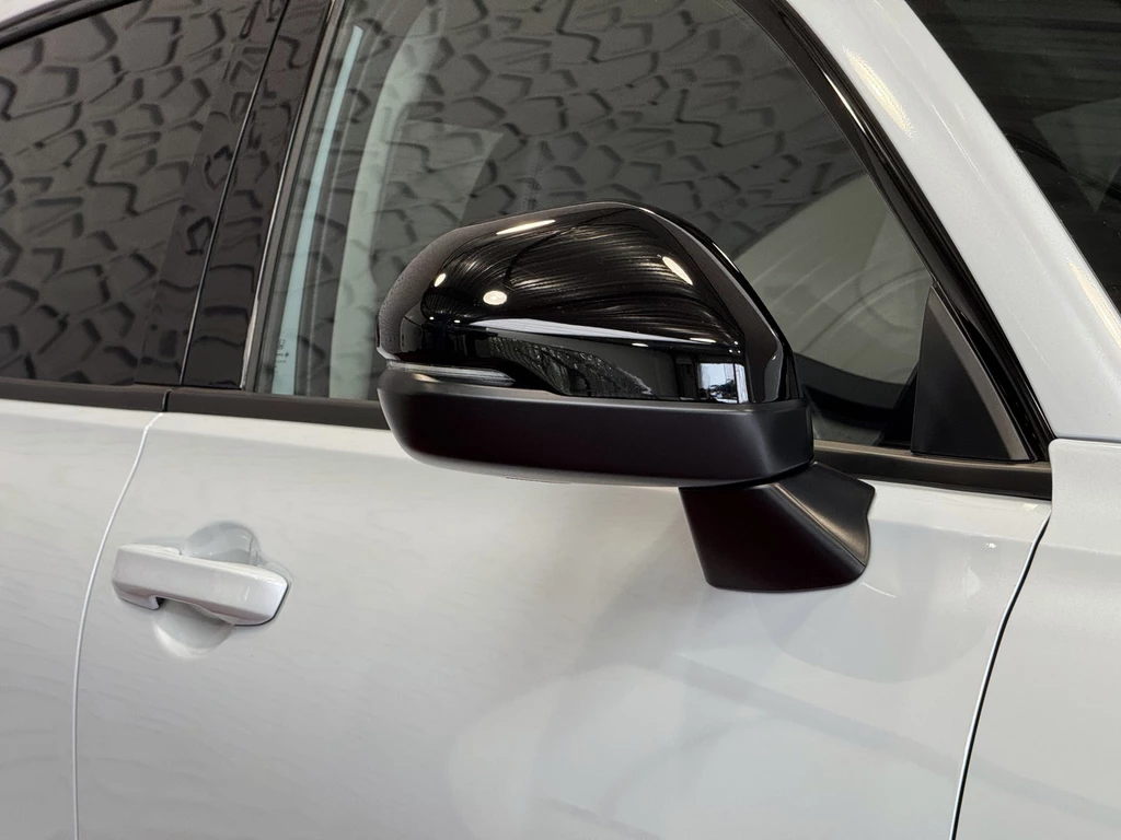 Honda ZR-V – foto 71