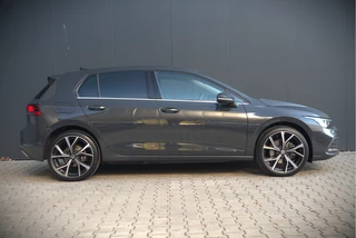 Volkswagen Golf – thumbnail 12