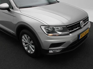 Volkswagen Tiguan – thumbnail 7