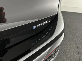 Volkswagen Tiguan – thumbnail 55