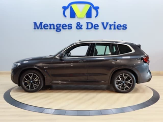 BMW X3 – thumbnail 2
