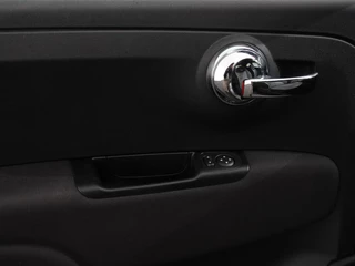 Fiat 500C – thumbnail 15