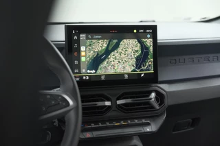 Dacia Duster – thumbnail 36