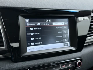 Kia Niro – thumbnail 17