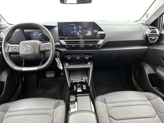 Citroën ë-C4 – thumbnail 22