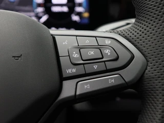 Volkswagen Tiguan – thumbnail 31