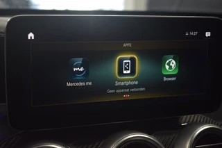 Mercedes-Benz GLC – thumbnail 27