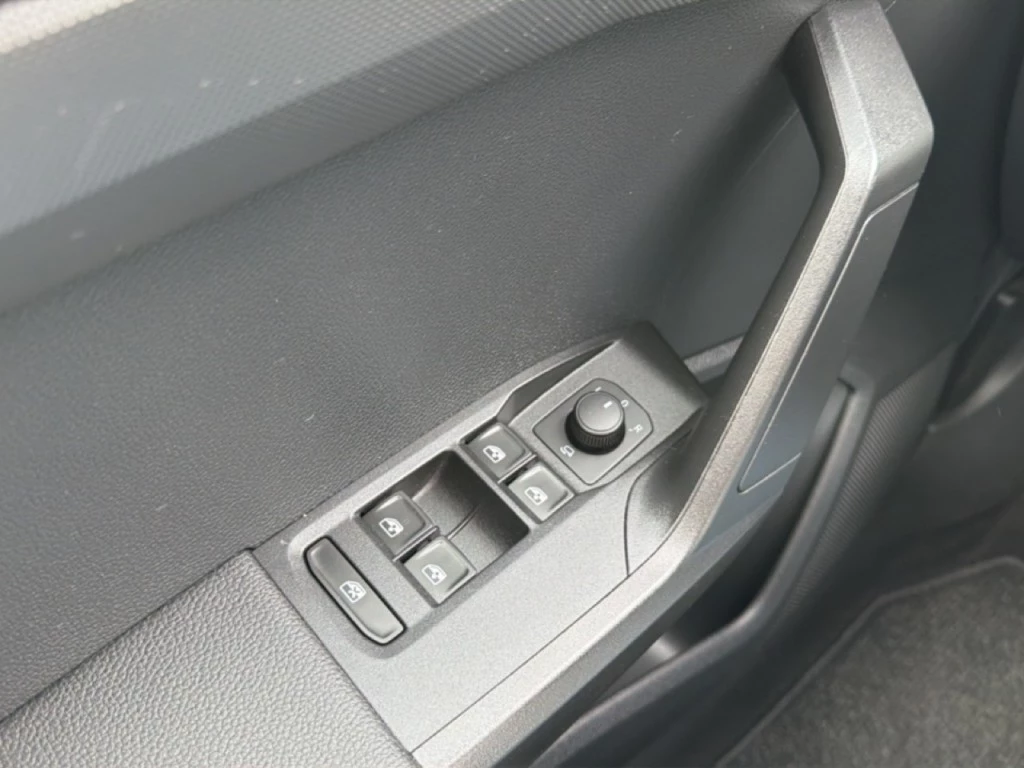 SEAT Arona – foto 17