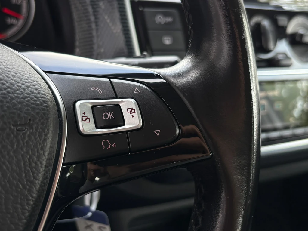 Volkswagen up! – foto 15