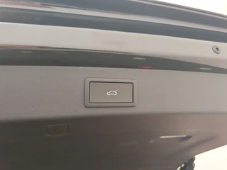 Škoda Kodiaq – thumbnail 31