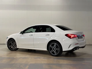 Mercedes-Benz A-Klasse – thumbnail 3