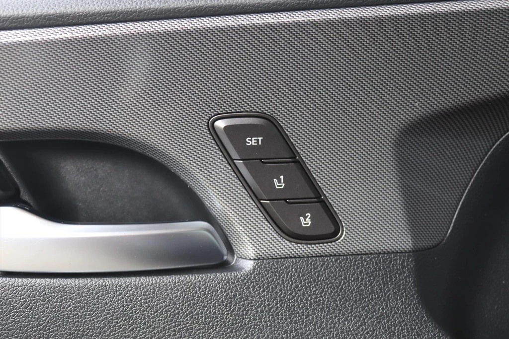 Hyundai Santa Fe – foto 54