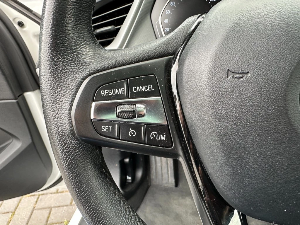BMW 1 Serie – foto 29