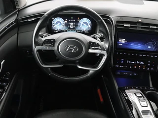 Hyundai Tucson – thumbnail 5