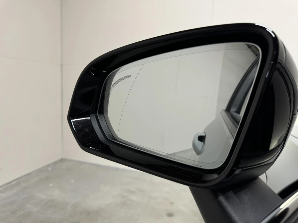 Volvo S60 – foto 48