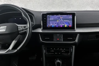 SEAT Tarraco – thumbnail 16