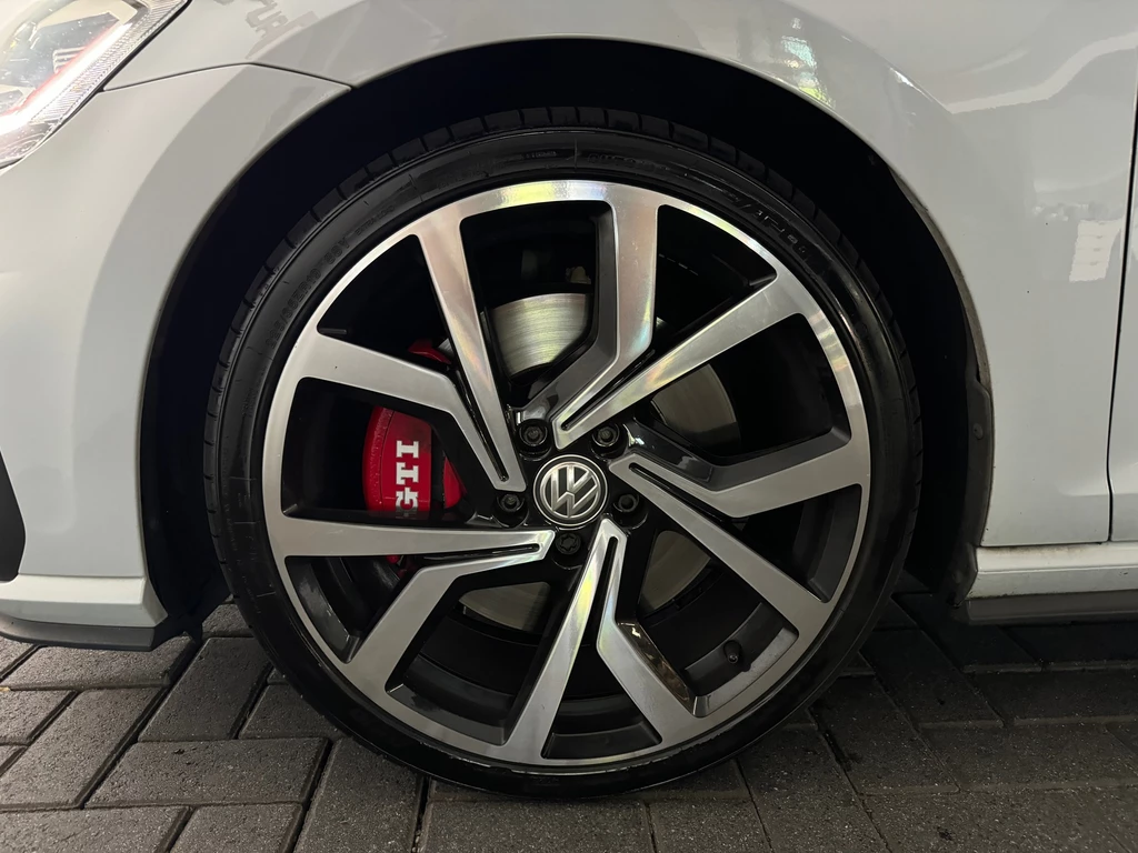 Volkswagen Golf – foto 21