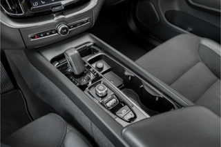Volvo XC60 – thumbnail 42