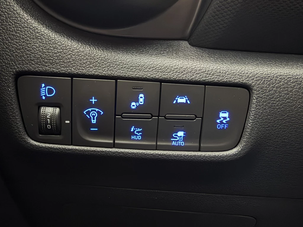 Hyundai Kona – foto 26