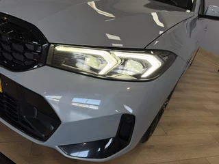BMW 3 Serie – thumbnail 11