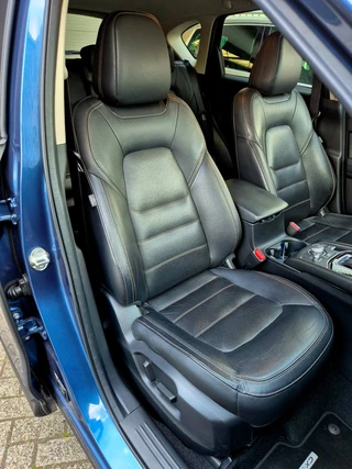 Mazda CX-5 – thumbnail 51