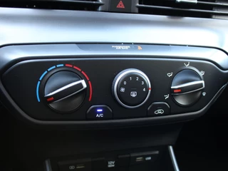 Hyundai i20 – thumbnail 21