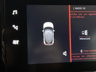 Citroën C3 – thumbnail 15