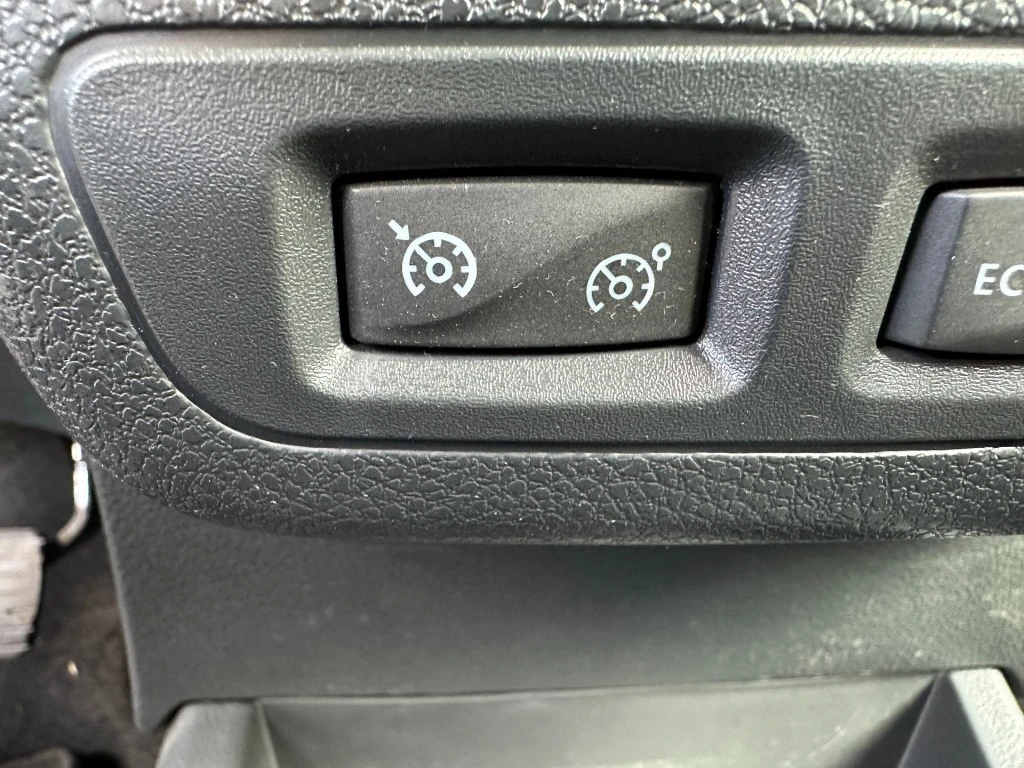 Dacia Lodgy – foto 31