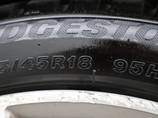 BMW 4 Serie – thumbnail 39
