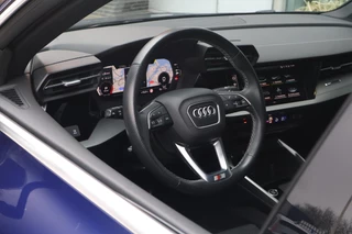 Audi A3 – thumbnail 22
