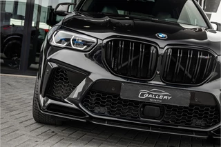 BMW X5 – thumbnail 10