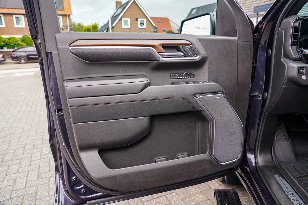 Chevrolet Silverado – foto 33