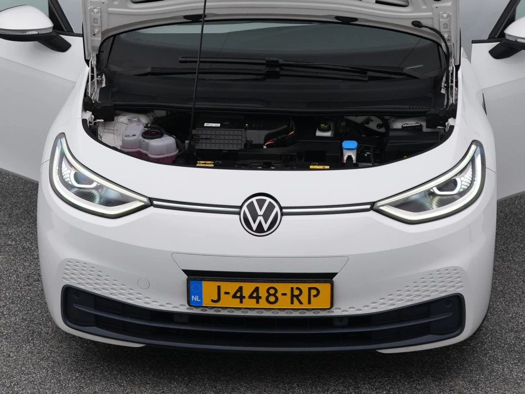 Volkswagen ID.3 – foto 20