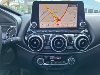 Nissan Juke – thumbnail 10