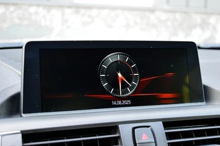 BMW 2 Serie – thumbnail 25