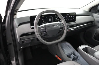 Kia EV3 – thumbnail 35