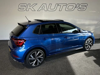 Volkswagen Polo – thumbnail 12