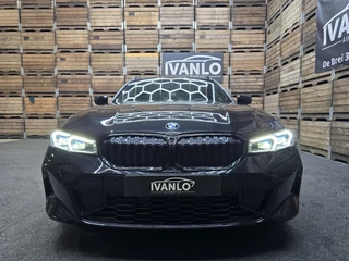 BMW 3 Serie – thumbnail 6