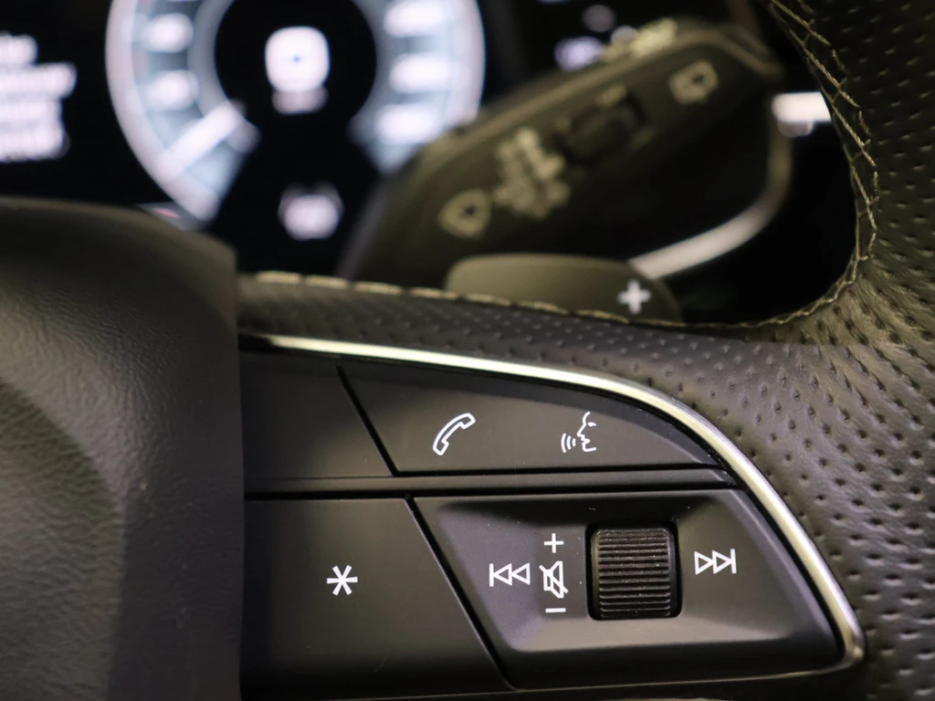 Audi Q7 – foto 17