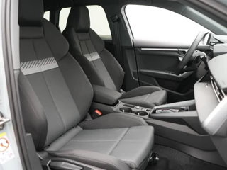 Audi A3 – thumbnail 39